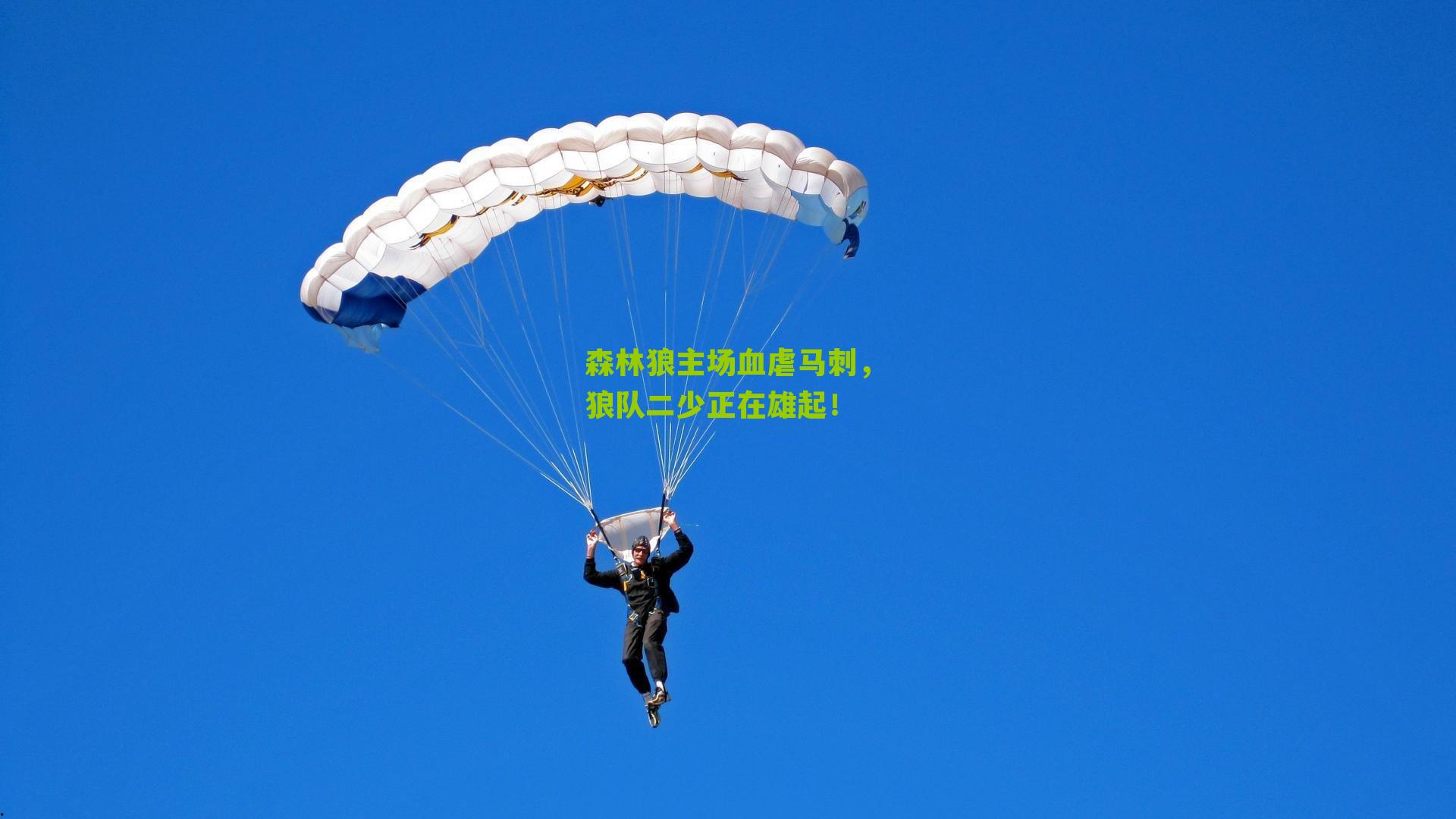 森林狼主场血虐马刺，狼队二少正在雄起！